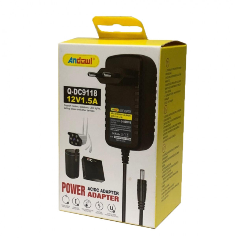 %product-name% - Maltazon