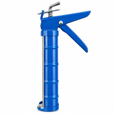 EMIPRO|Maltazon