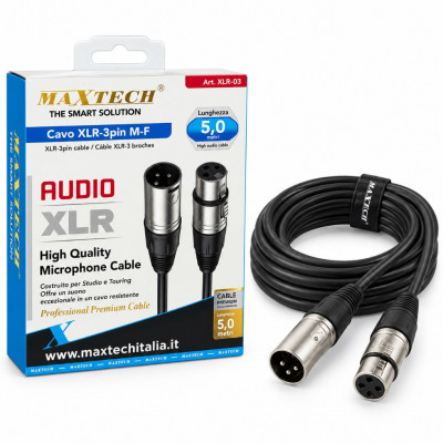 CABLE - ADAPTERS - Maltazon Products