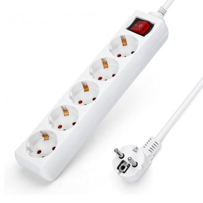 CABLE - ADAPTERS - Maltazon Products