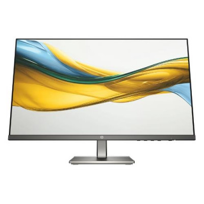 MONITOR HP 524da Series 5 Pro LED 23.8" Wide B11W5AT IPS 1920x1080 5ms 300cd/m² 1500:1 (8.000.000:1) Reg.H VGA HDMI