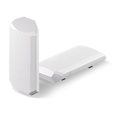 Balancer & Gateway - Maltazon Products