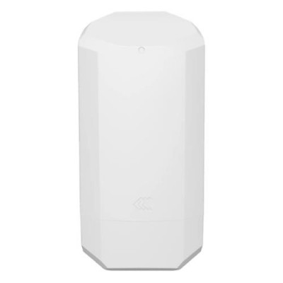 Balancer & Gateway - Maltazon Products