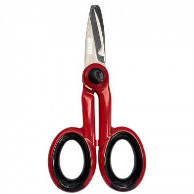 OFFICE ESSENTIALS - Maltazon Products
