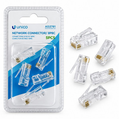 UNICO|Maltazon