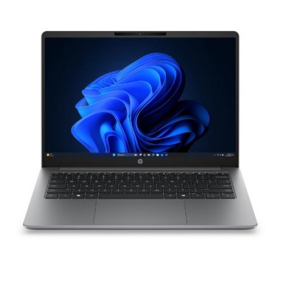 14" - Maltazon Products