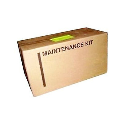 KYOCERA MK-5205A Maintenance kit