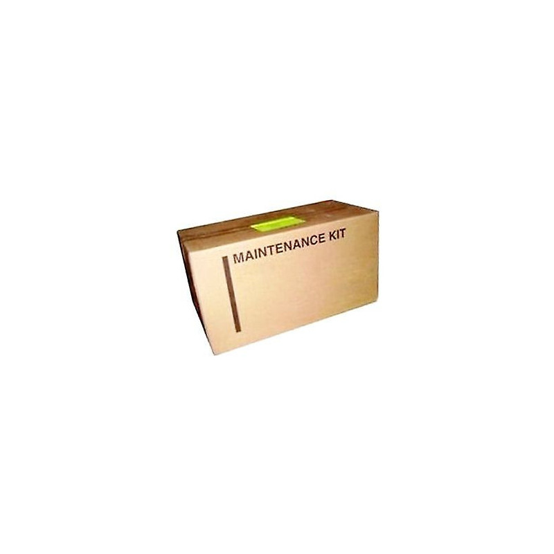 %product-name% - Maltazon