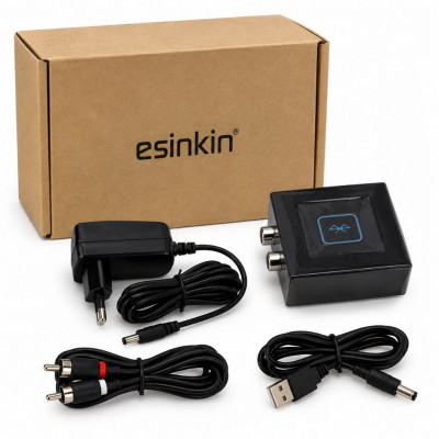 ESINKIN|Maltazon