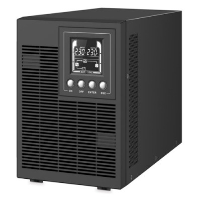Up to 1500VA - Maltazon Products