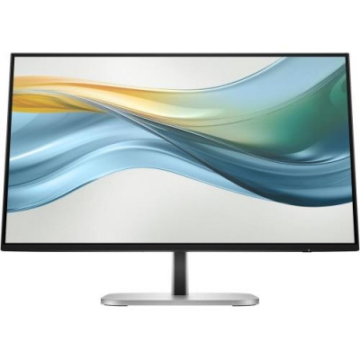 Monitors - Maltazon Products