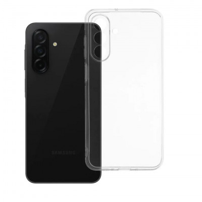 SMARTPHONES - Maltazon Products