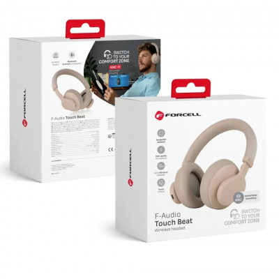 SMARTPHONES - Maltazon Products