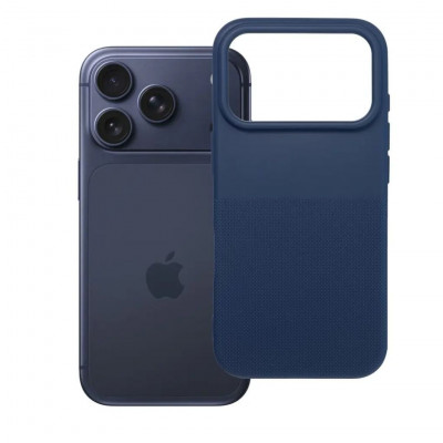 SMARTPHONES - Maltazon Products