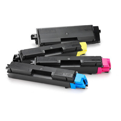 Drum & Toner - Maltazon Products