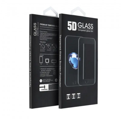 SMARTPHONES - Maltazon Products