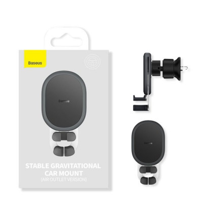 SMARTPHONES - Maltazon Products