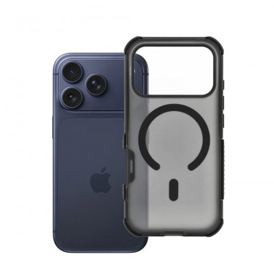 SMARTPHONES - Maltazon Products
