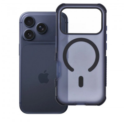 SMARTPHONES - Maltazon Products