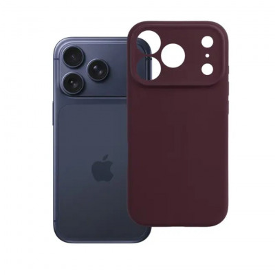 SMARTPHONES - Maltazon Products