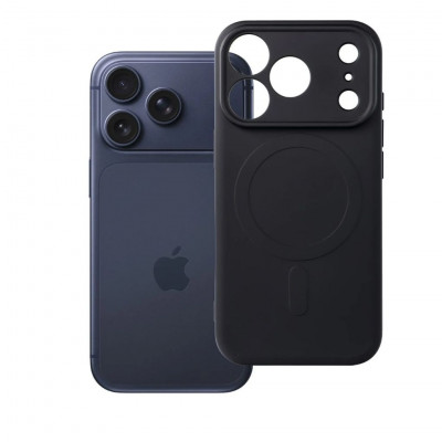 SMARTPHONES - Maltazon Products