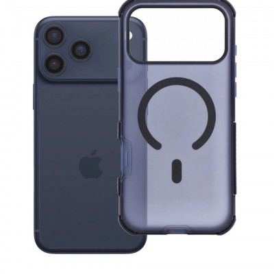 SMARTPHONES - Maltazon Products