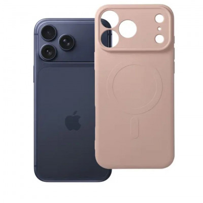 SMARTPHONES - Maltazon Products