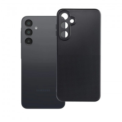 SMARTPHONES - Maltazon Products