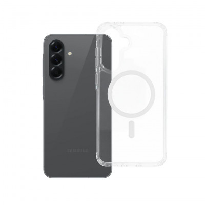 SMARTPHONES - Maltazon Products