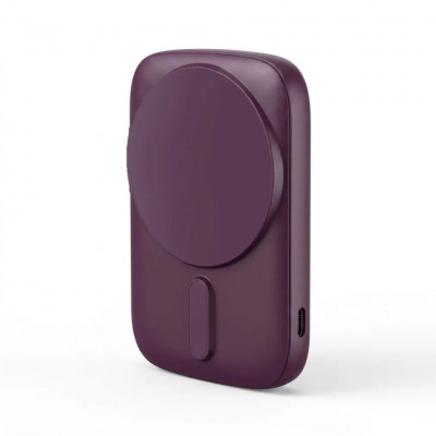 SMARTPHONES - Maltazon Products