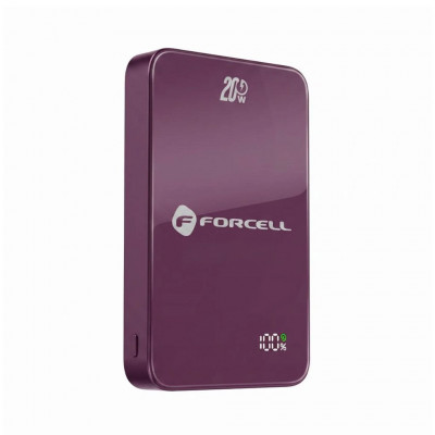 SMARTPHONES - Maltazon Products