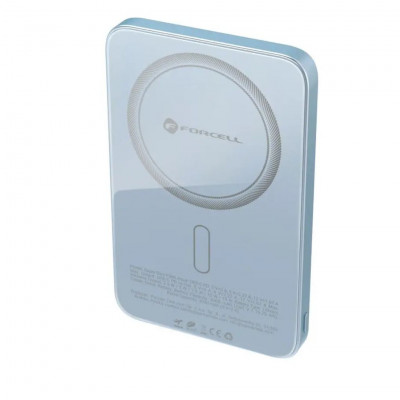 SMARTPHONES - Maltazon Products