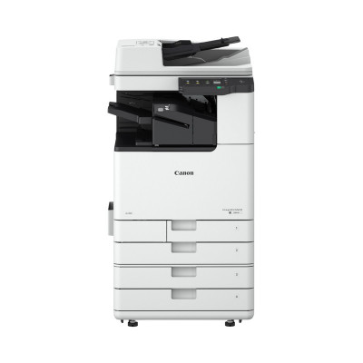 Laser Mono Fax - Maltazon Products