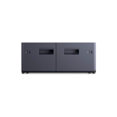 KYOCERA PF-7150 High capacity feeder 3000 sheets