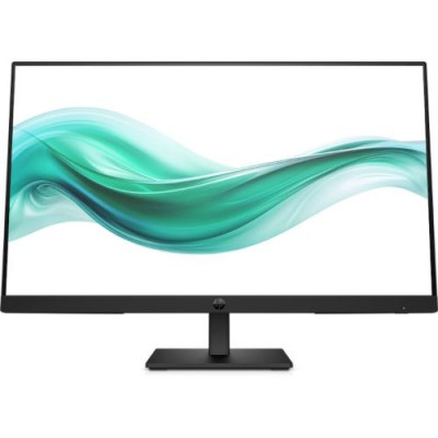 MONITOR HP 324ph Series 3 Pro LED 23.8" B0BU9UT IPS 1920x1080 5ms 250cd/m² 1000:1 (8.000.000:1) 2x2W MM Reg.H VGA HDMI DP