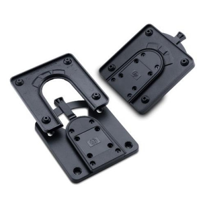 Staffa HP Quick Release Bracket 2 6KD15AA