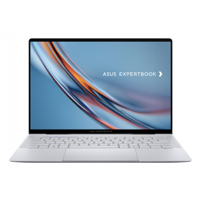 ASUS ExpertBook Ultra B9406CAA-TH1213X Copilot+ PC Intel Core Ultra 7 356H Laptop 35.6 cm (14") Touchscreen WQXGA+ 32 GB