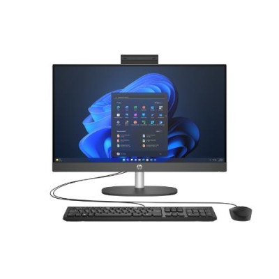 COMPUTER - Maltazon Products