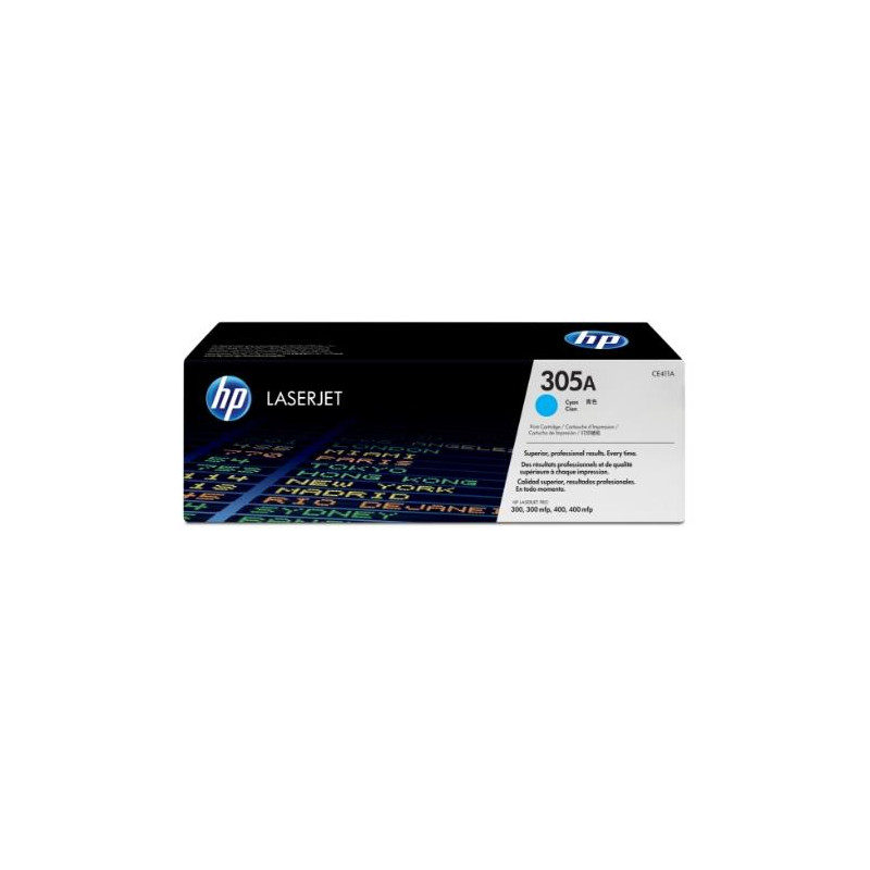 %product-name% - Maltazon