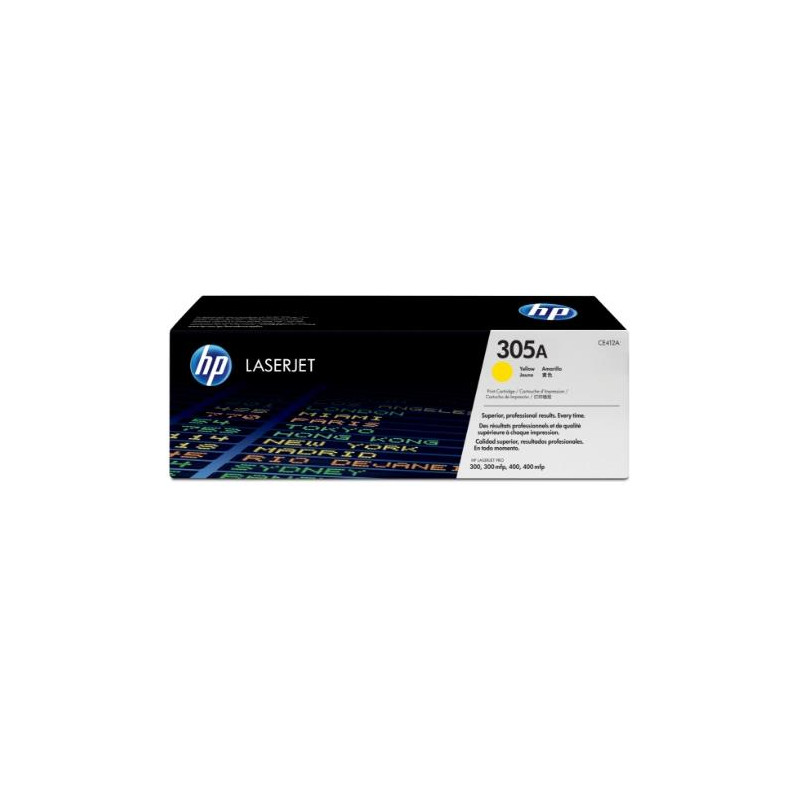 %product-name% - Maltazon