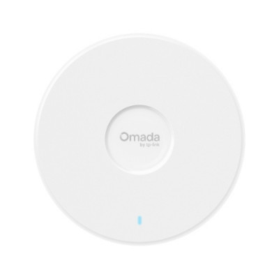 Access Point Pro - Maltazon Products