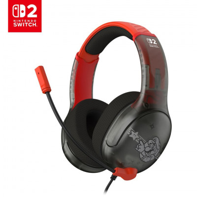 turTLE BEACH|Maltazon