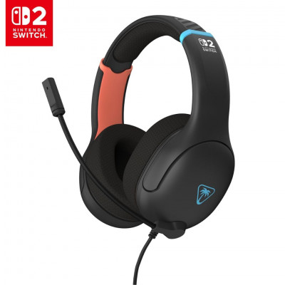 turTLE BEACH|Maltazon