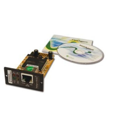 UPS - Accessories - Maltazon Products