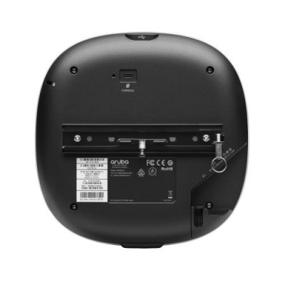 Access Point Pro - Maltazon Products