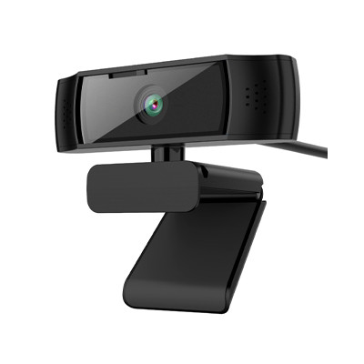 Webcams - Maltazon Products