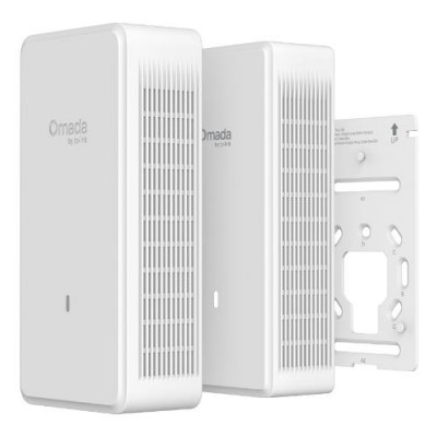 Access Point Pro - Maltazon Products