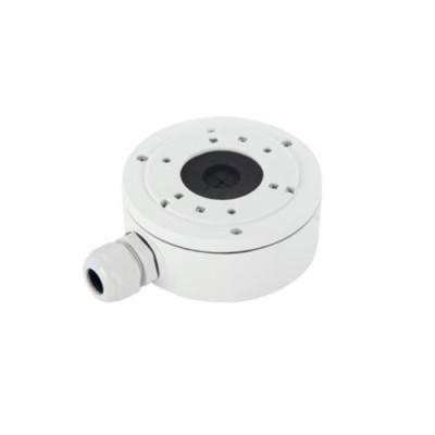 Cameras Accessories - Maltazon Products