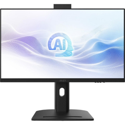 27" - Maltazon Products