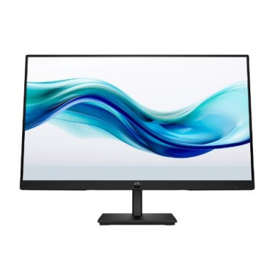 MONITOR HP 324pf Series 3 Pro LED 23.8" 9U5J5UT IPS 1920x1080 5ms 250cd/m² 1000:1 (8.000.000:1) VGA HDMI DP